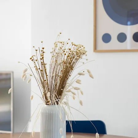 Home2book Design Terrace & Pool Cristianos ロスクリスティアーノス