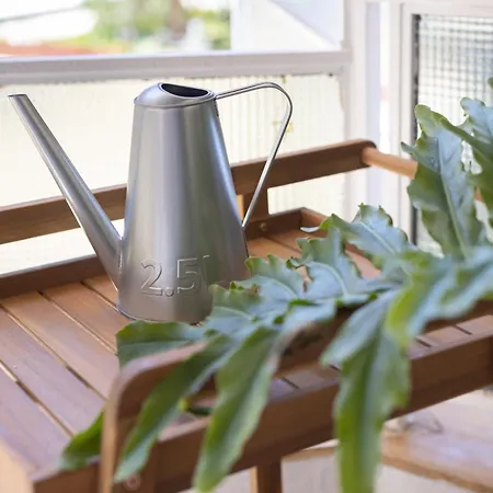 Home2book Design Terrace & Pool Cristianos Lejlighed Los Cristianos (Tenerife)