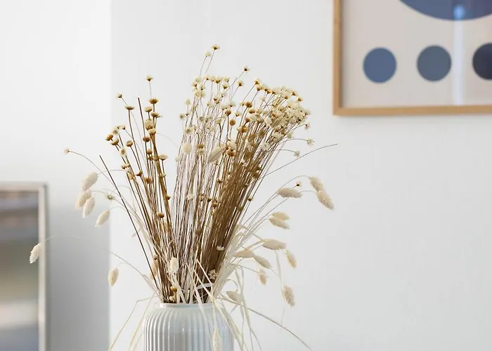 Home2book Design Terrace & Pool Cristianos 洛斯克里斯蒂亚诺斯